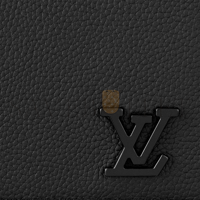 LOUIS VUITTON MULTIPLE WALLET M69829 (11.5*9*1.5cm) LOUIS VUITTON MULTIPLE WALLET M69829 (11.5*9*1.5cm)